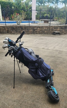 Customer photo 28