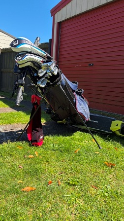 Customer photo 29