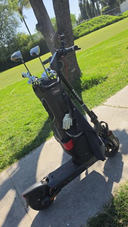 Customer photo 31