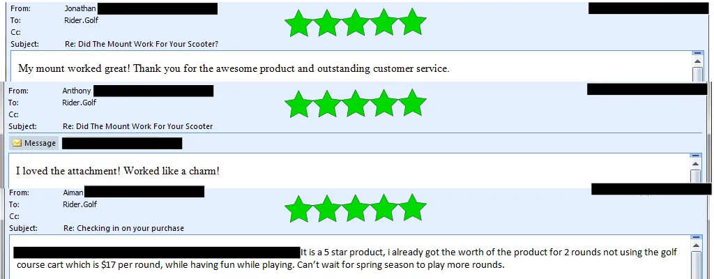 RiderReview1