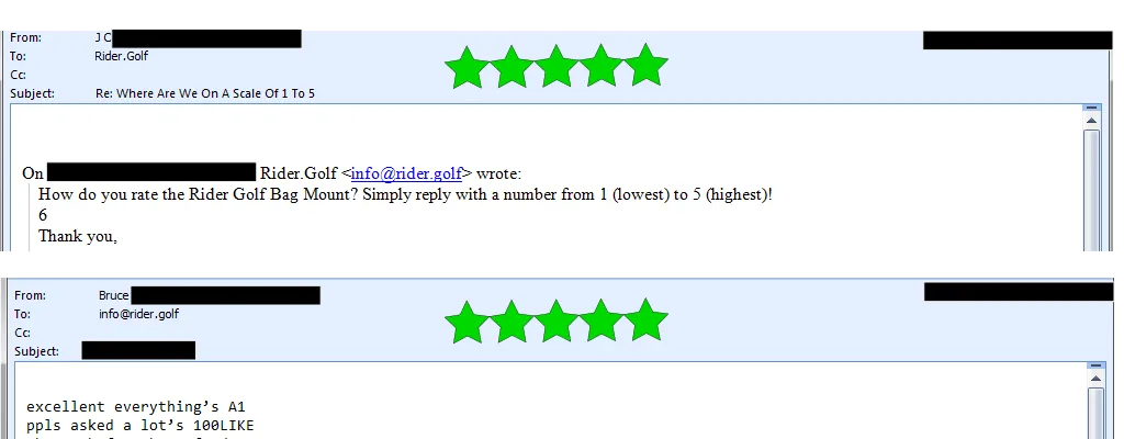 RiderReview2