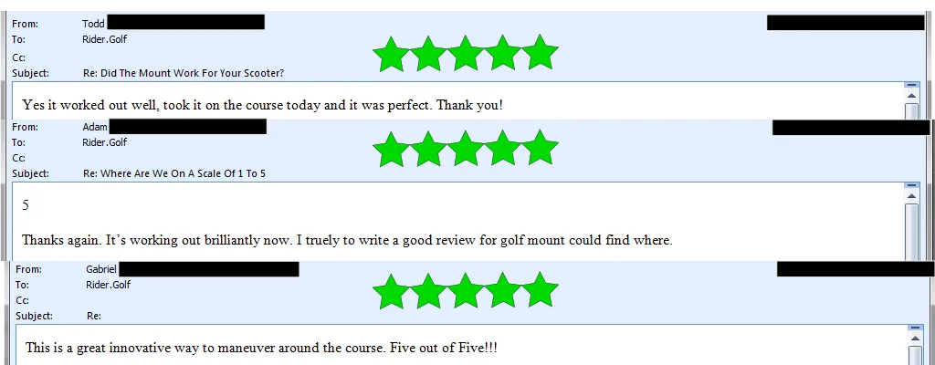 RiderReview3