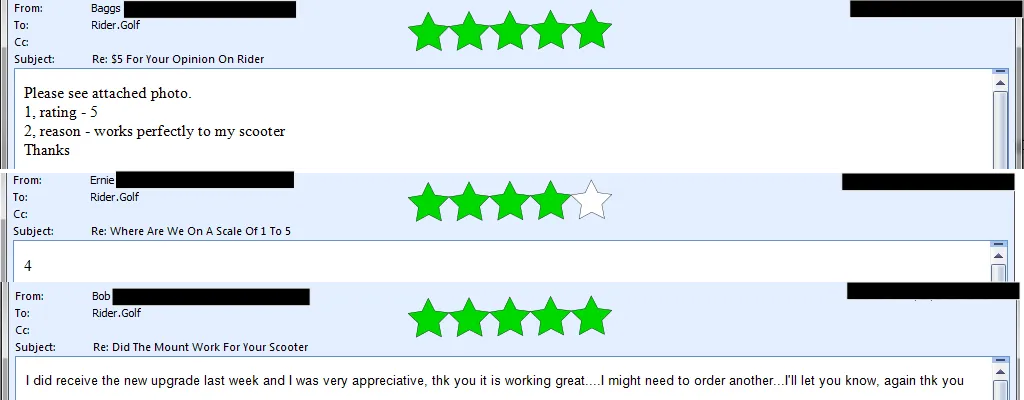 RiderReview4