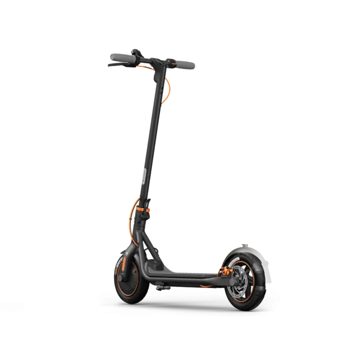 SegwayNinebotF40
