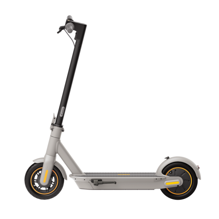 SegwayNinebotMaxG30LP